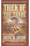Trick of the Trade