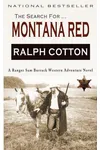 Montana Red