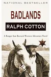 Badlands