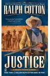 Justice