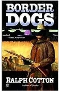 Border Dogs