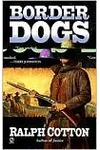 Border Dogs