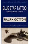 Misery Express / Blue Star Tattoo