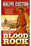 Blood Rock