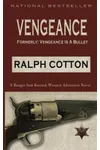 Vengeance is a Bullet / Vengeance
