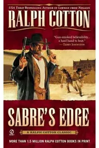 Sabre's Edge