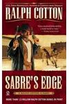 Sabre's Edge