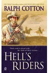 Hell's Riders
