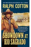 Showdown at Rio Sagrado