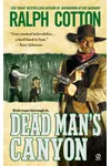 Dead Man's Canyon