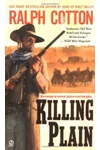 Killing Plain
