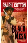 Black Mesa
