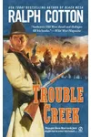 Trouble Creek