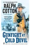 Gunfight at Cold Devil