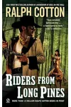 Riders From Long Pines