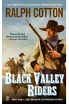 Black Valley Riders