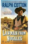 Lawman From Nogales