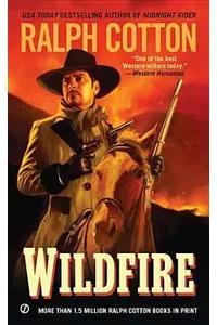 Wildfire