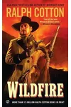 Wildfire