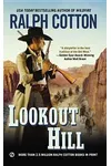 Lookout Hill