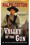 Valley of the Gun