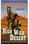 High Wild Desert