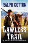 Lawless Trail
