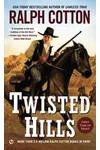 Twisted Hills