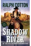 Shadow River