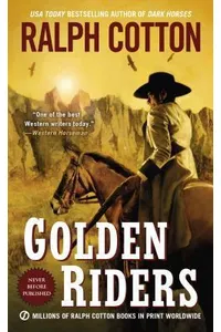Golden Riders