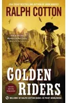 Golden Riders