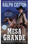 Mesa Grande