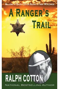 A Ranger's Trail