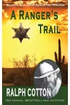 A Ranger's Trail