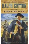 Fighting Men