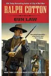 Gun Law