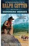 Summers' Horses