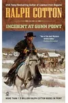 Incident at Gunn Point