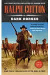 Dark Horses