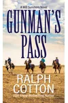 Gunman's Pass