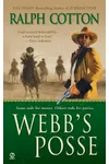 Webb's Posse