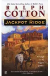 Jackpot Ridge