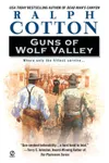 Guns of Wolf Valley / Wolf Valley