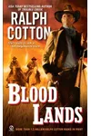 Blood Lands