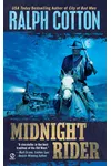 Midnight Rider