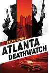Atlanta Deathwatch