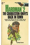 The Charleston Knife's Back in Town