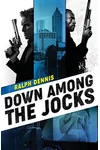 Down Among the Jocks