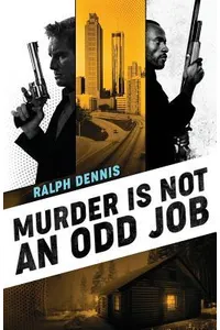 Murder Is Not an Odd Job