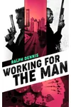 Working for the Man